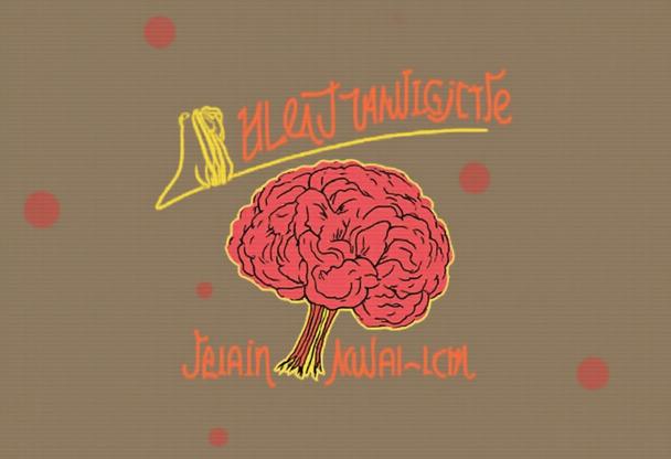 Evde Fermente Besin Nasıl Yapılır?