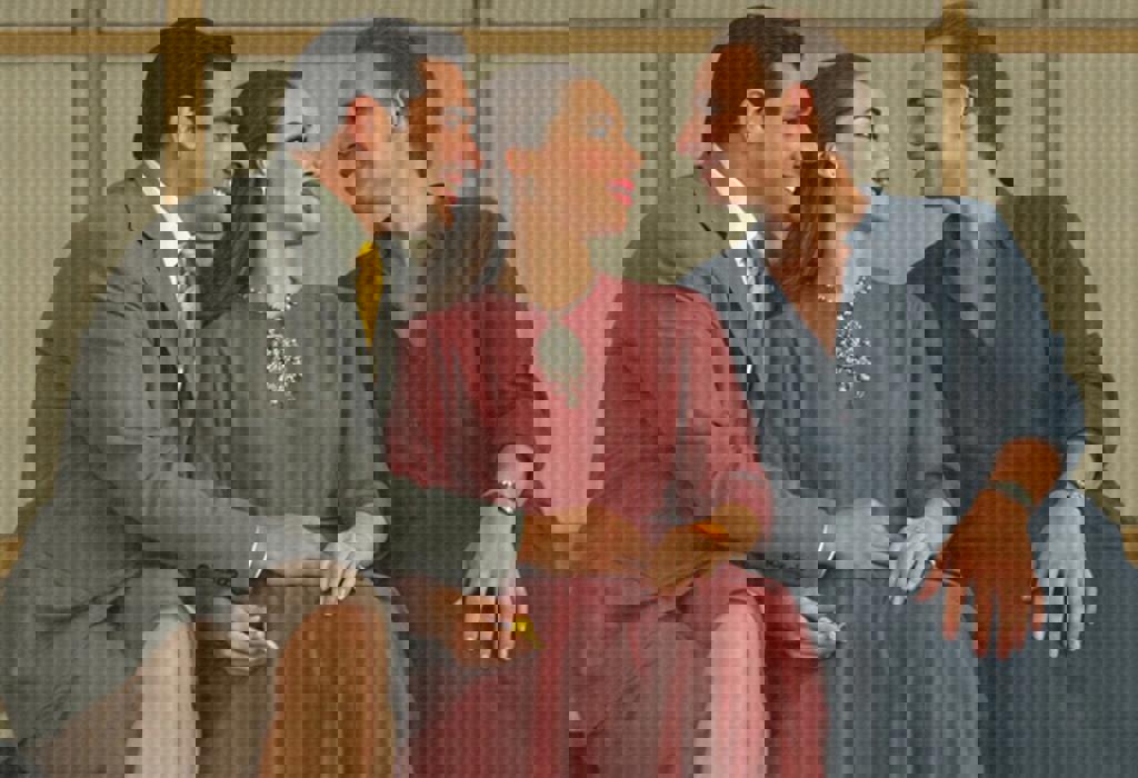 Klonlama: Ahmet ve Ayşe'nin Yedinci Kopyası Mümkün mü?