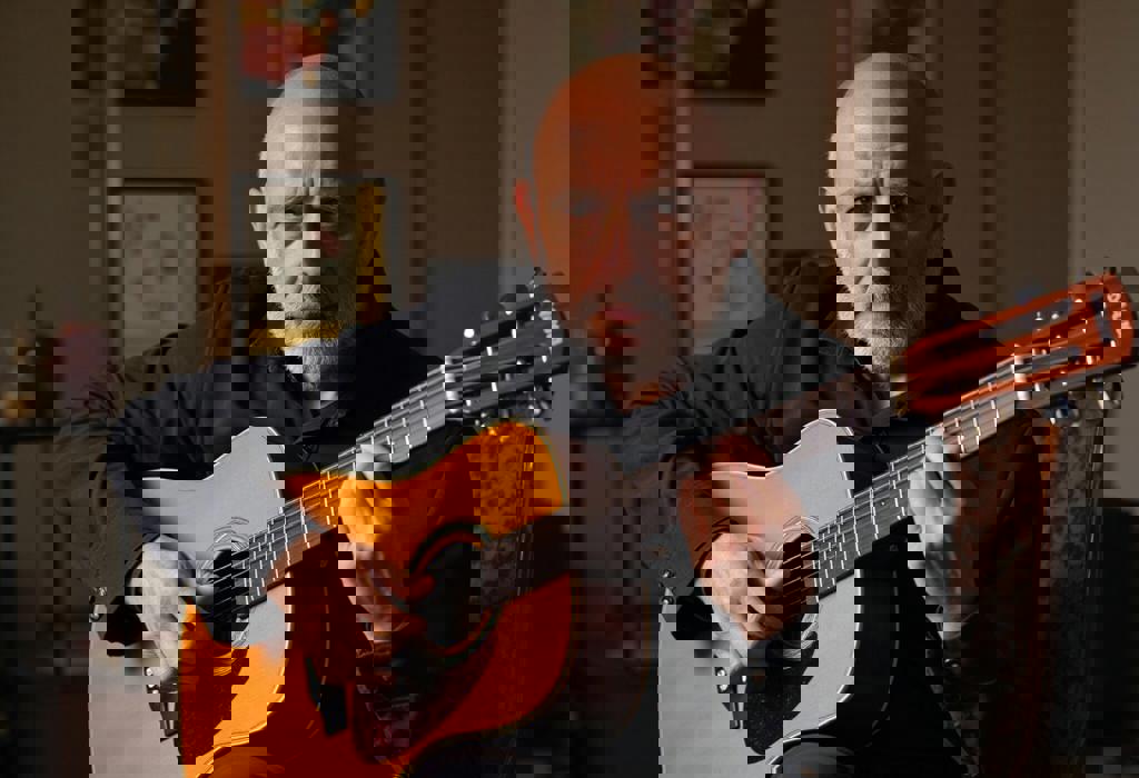 Kendi Müzik Parçanızı Nasıl Bestelersiniz?