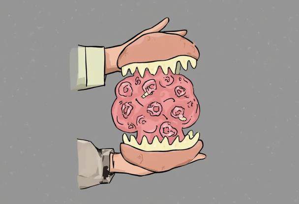 Tıbbi Testler: Hastalığınızı Nasıl Daha Hızlı Öğrenirsiniz?