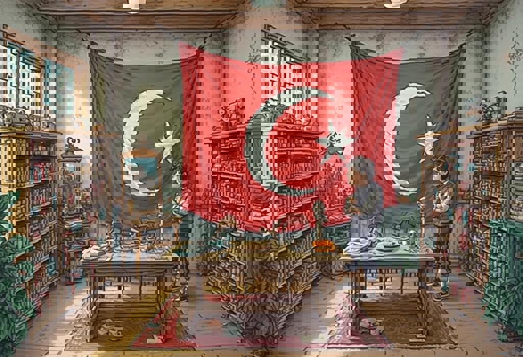 İlk Yardım Temel Bilgileri Nasıl Öğrenilir?