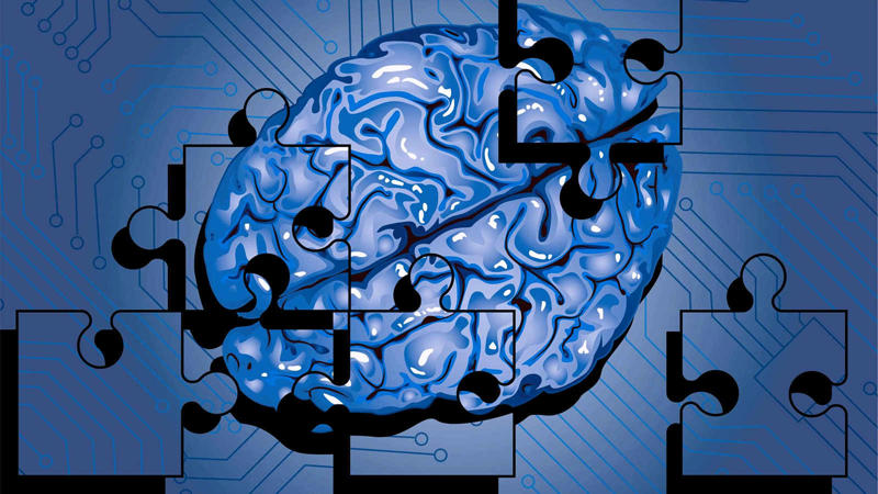 Alzheimer Araştırmalarında Yenilikler: Kognoskopi ve Erken Tanı Testleri