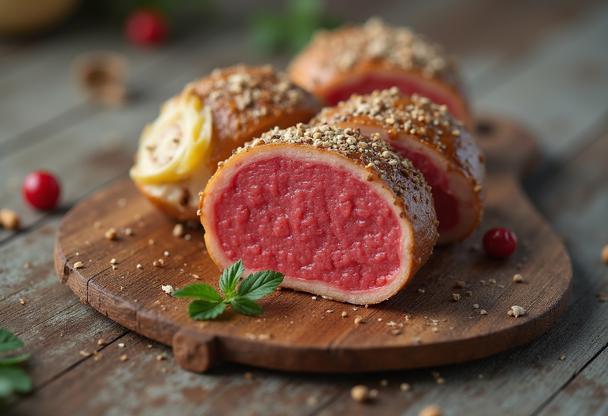 Kendi Doğruluğumuzu Nasıl Ölçeriz?