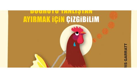 Doğruyu Yanlıştan Ayırmak: Psikolojik Tuzaklar