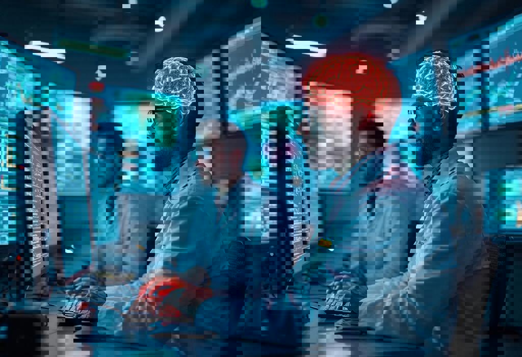 Is Mind Reading Possible with Technology?