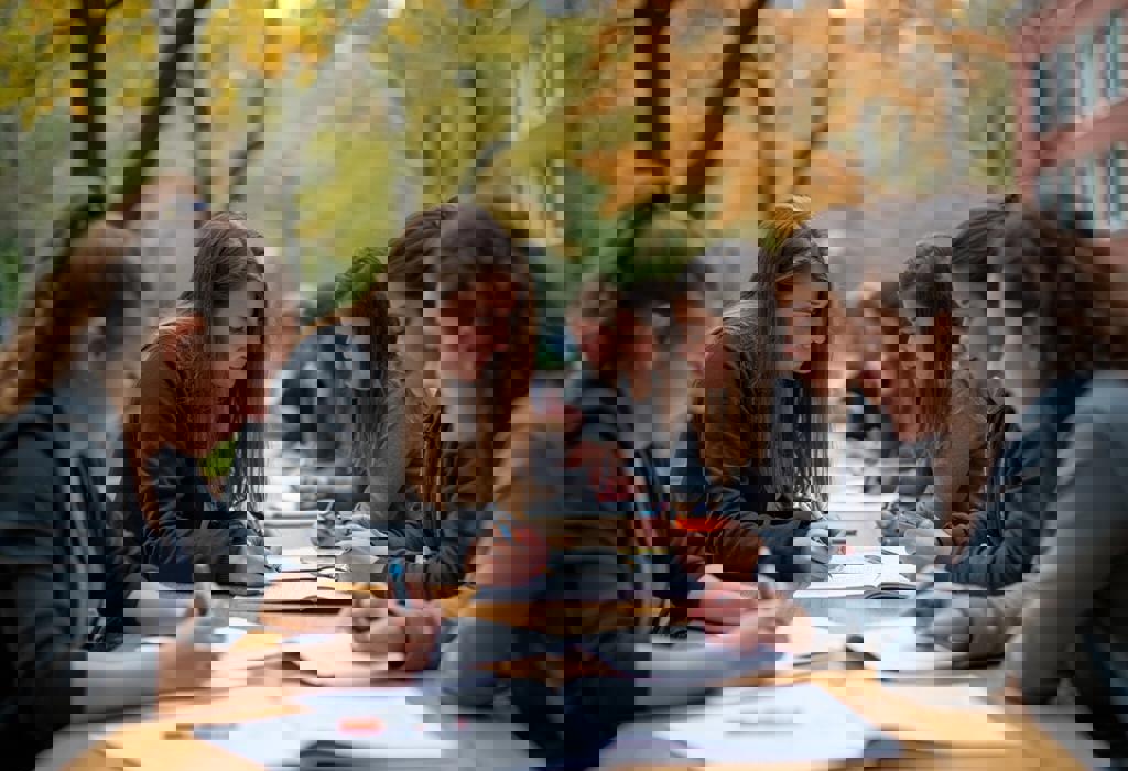 Harvard University Faces Criticism Amid Introduction of Remedial Math Classes