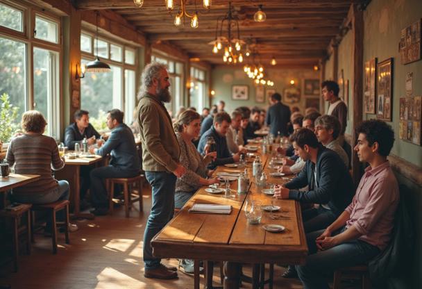 Rüyaların Geleceği Tahmin Etmesi: Olabilir mi?