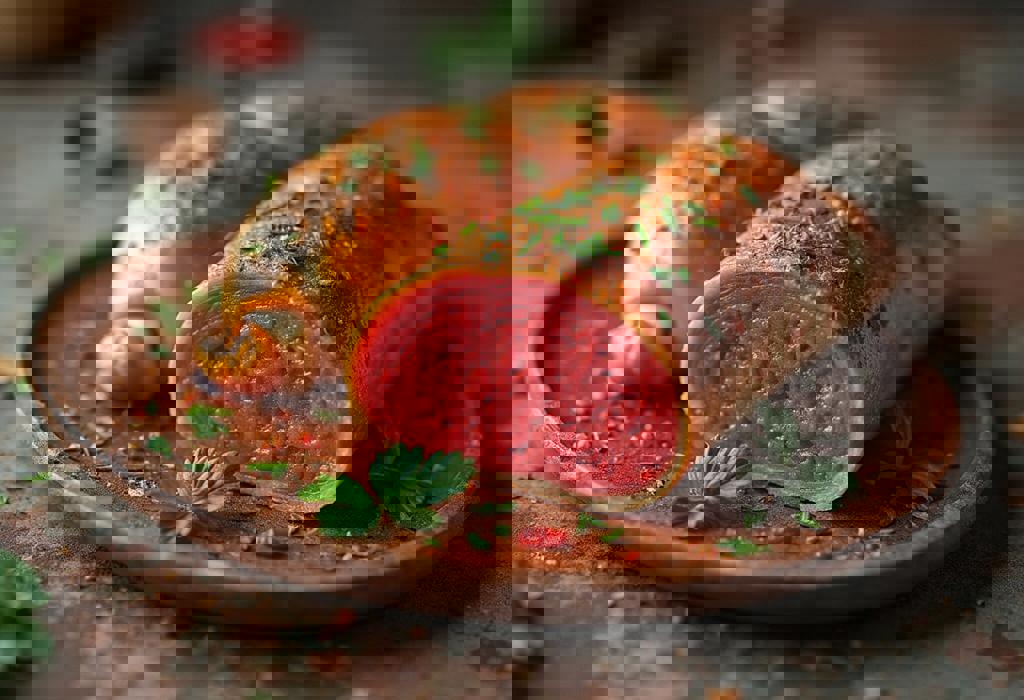Hastalık Teşhisinde Yapay Zeka Kullanımının Artan Rolü