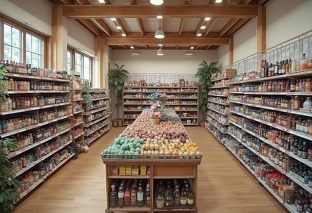 Evinizde Ferahlatıcı Bir Oda Spreyi Nasıl Yapılır?