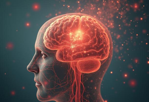 Psikolojik Sorunlar ve Fiziksel Belirtiler Arasındaki Bağlantı