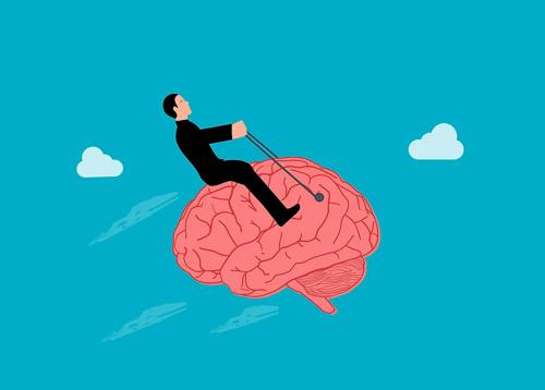 The Science Behind 'Mind Over Matter': How True Is It?