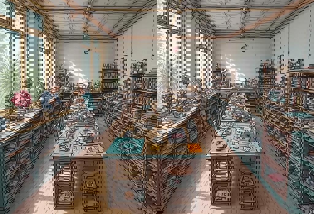 Nisan Ayı Enflasyon Beklentileri Artıyor: BETAM Raporu - İş Dünyası | Unbiased Times Haberler