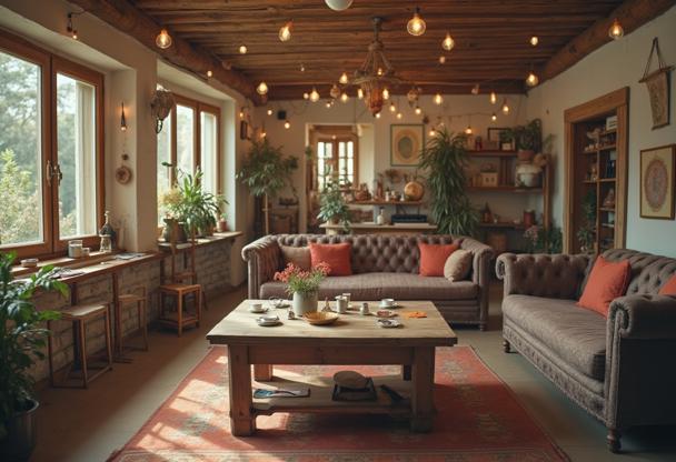 Belirtilerim Ne Anlama Geliyor?