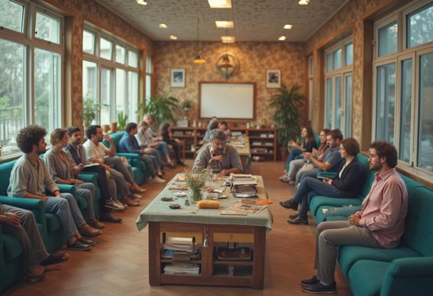 Telepati Gerçek mi? Bilimsel Olarak Mümkün mü?