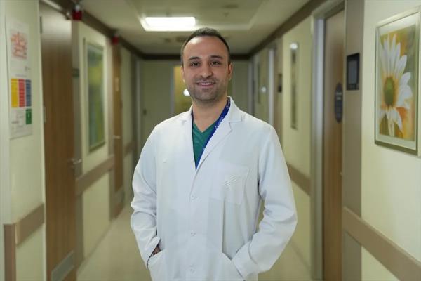 Modern Yaşam, Erkek Üreme Sağlığını Tehdit Ediyor