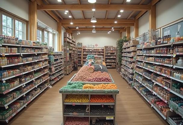 Zihin Haritası Oluşturmanın Yolu Nasıldır?