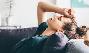 From Headaches to Fatigue: Recognizing Hidden Health Issues