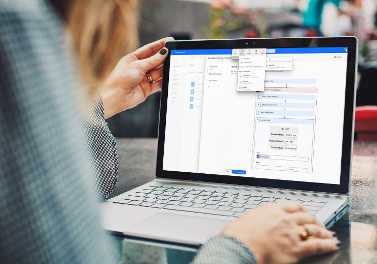 Microsoft Expands Automation with Model Context Protocol at Build Conference