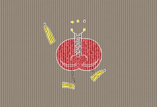 Sağlık İpuçları: Doğru Bilgiler Neden Önemlidir?