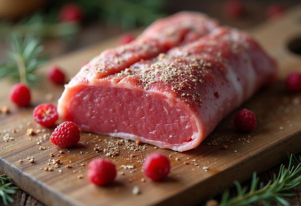 Kısa Süreli Rahatsızlıklar ve Uzun Süreli Etkileri