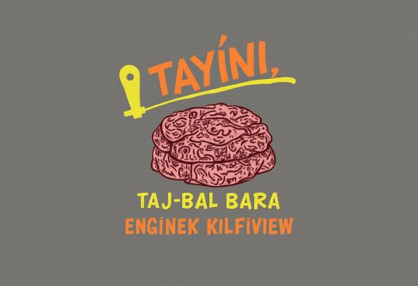 Hastalık Tayini İçin Hangi Testler Gerekir?