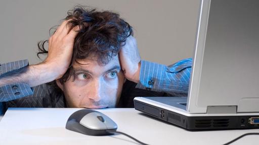 Windows 10'a Destek Sonlandı: Kullanıcılar ve Siber Güvenlik Riski