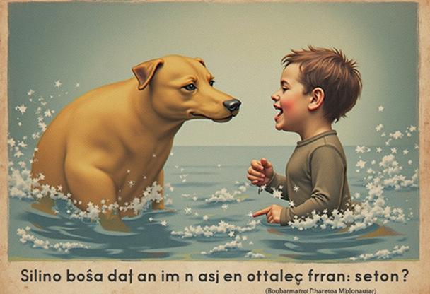 Evde doğal sabun nasıl yapılır?