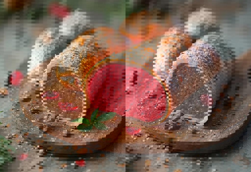 Kişisel Algılar ve Gerçeklik Arasındaki Farklar