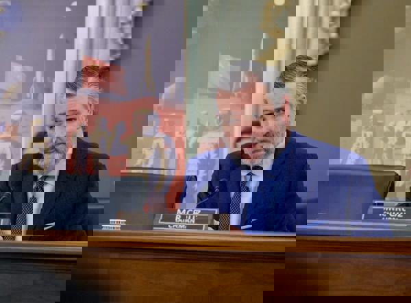 Senate Proposes $10 Billion Boost for NASA Amidst Budget Disputes