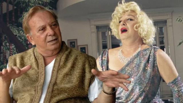 Seyfi Dursunoğlu'nun Vasiyeti: 15 Milyon TL'lik Mirasının Durumu Kesinleşti