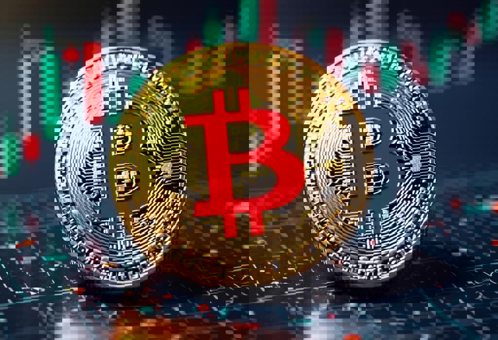 Bitcoin's Price in a State of Confusion: Analysts Predict Further Ups and Downs