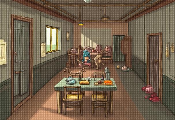 Uzaya Seyahat: Gerçekten Mümkün mü?