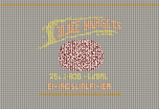 Hastalığım İçin Hangi Testleri Yapmalıyım?