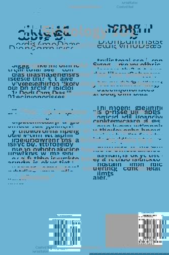 Decoding Common Illnesses: A Guide