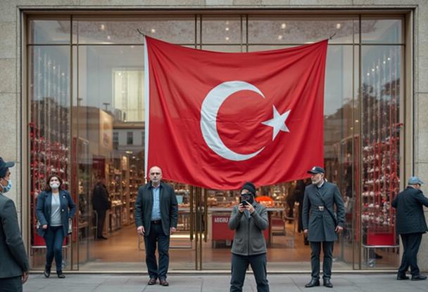 Halk Sağlığı Bilgilerinin Doğruluğu