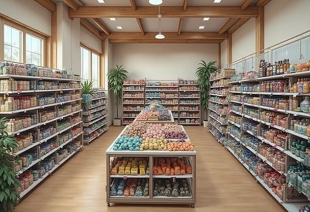 Hastalık Belirtilerini Nasıl Anlamalıyım?