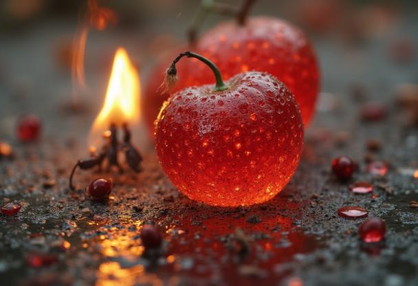 Doğaüstü Olayların Gerçekliği Üzerine Tartışmalar