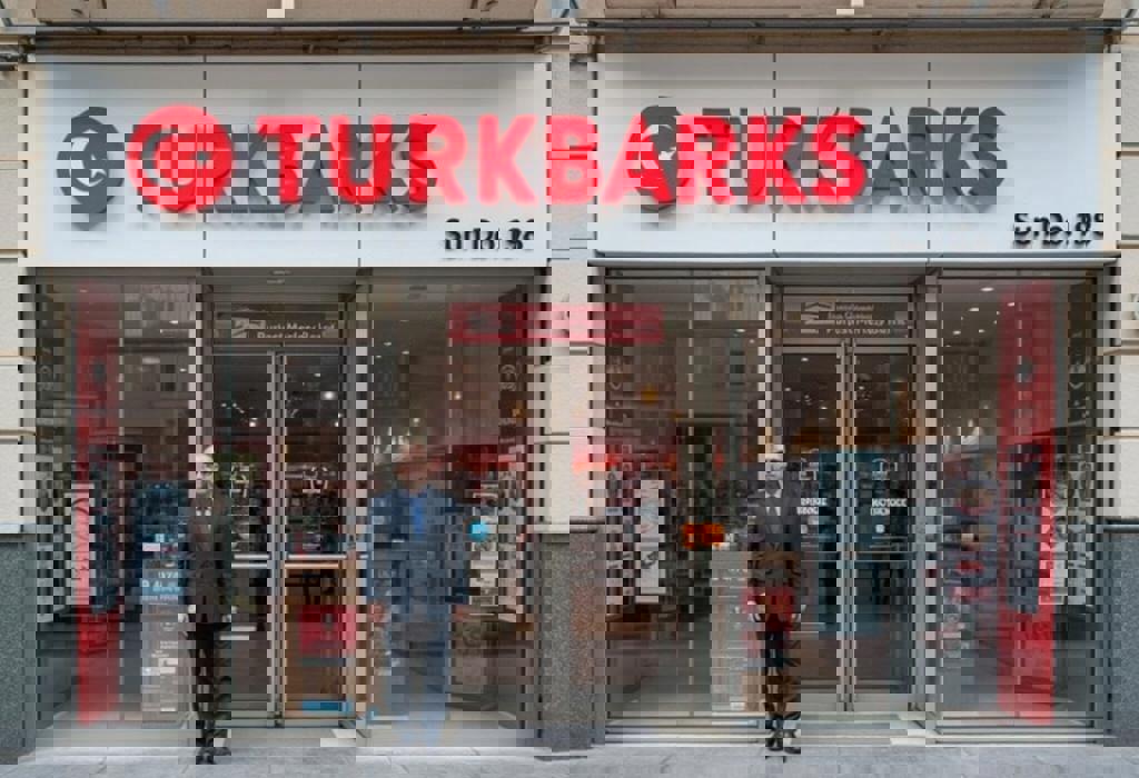 Türkiye Cumhuriyet Merkez Bankası zorunlu karşılıklar için ödenecek faizi yeniden hesaplayacak