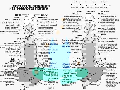 How to Meditate Effectively for Beginners
