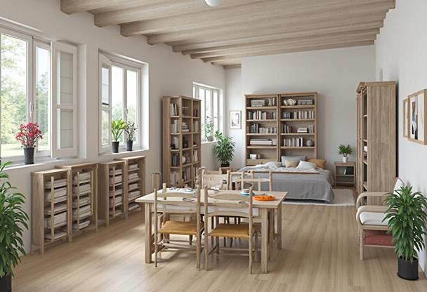 Hastalığımı Tanımlamanın Yolları