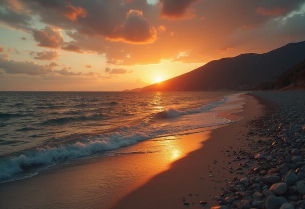 İnsanlık Tarihinin Gizemli Yerleri