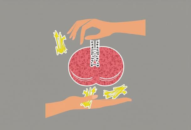 Günlük Yaşamda Doğruluğu Test Etmek: Hangi İfadeler Güvenilir?