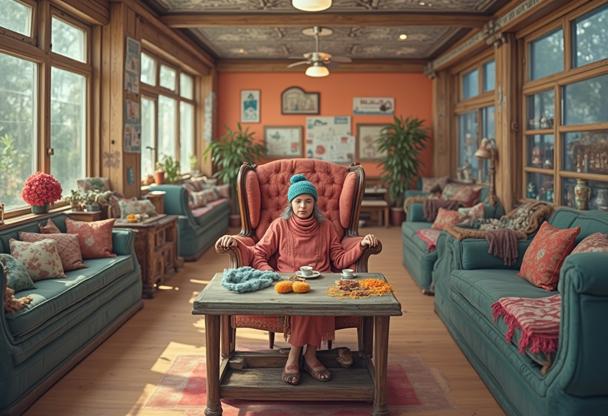 Tarihin Kayıp Şehirleri: Gerçekten Var mıydı?