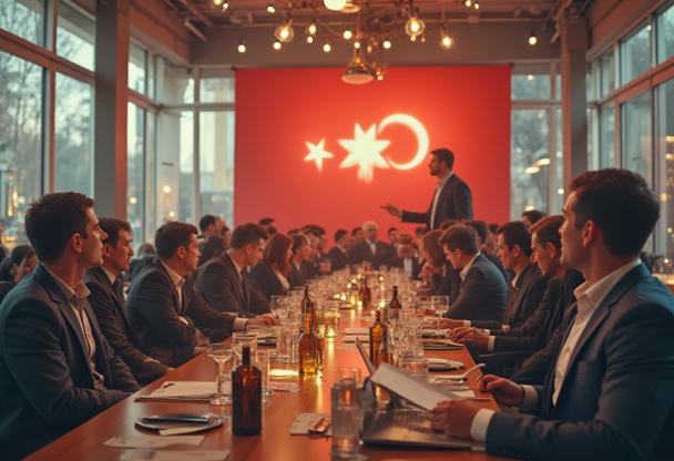 İnsanlık Tarihinde Unutulmaz Savaşlar