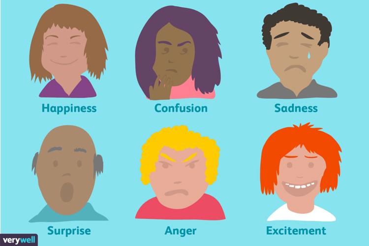 When Symptoms Speak: Understanding Your Body's Signals