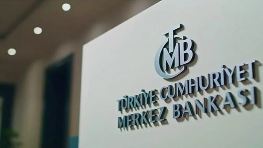 Küresel Enflasyon Eğilimleri ve Merkez Bankalarının Rolü