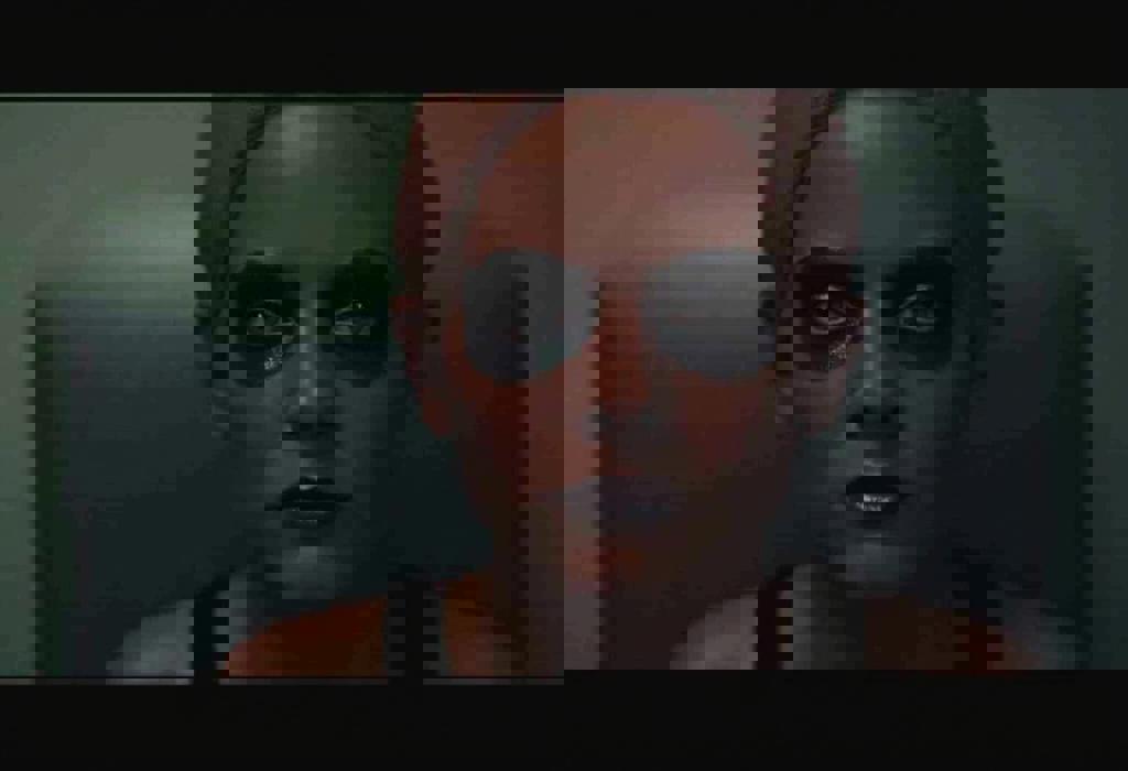After Teasing It at CinemaCon, Blumhouse Unleashes First Full Trailer for M3GAN 2.0