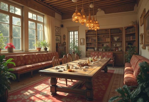 Yüzyılın En Büyük Keşifleri: Tarihte Anlam Bulan Olaylar