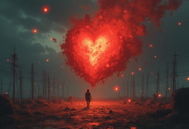 Telekinezi: İnsan Gücüyle Hareket Ettirmek Mümkün Mü?