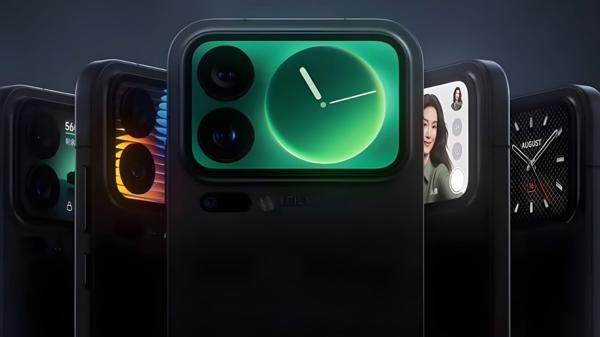 Xiaomi 17 Serisi Tanıtımına Sayılı Günler Kaldı: Ultra Modelin Özellikleri Belirginleşiyor